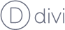 Marketing Digital para Pymes & Profesionales